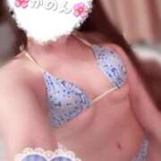 ヒメ日記 2026/08/16 21:30 投稿 かのん 紳士の嗜み 立川