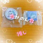 かのん PON❣️🍣 紳士の嗜み 立川
