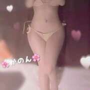 ヒメ日記 2026/09/08 21:30 投稿 かのん 紳士の嗜み 立川