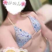 ヒメ日記 2026/09/09 21:39 投稿 かのん 紳士の嗜み 立川