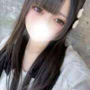 みかん ♡はじめまして♡ ラブリップ川越