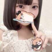 ヒメ日記 2026/05/24 12:22 投稿 あいす 手コキ＆オナクラ 大阪はまちゃん 谷九店