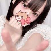あいす まだ会えるよ♡ 手コキ＆オナクラ 大阪はまちゃん 谷九店