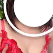 如月りら 出勤〜！！！！！！ ウルトラホワイト