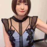 ヒメ日記 2026/05/19 18:35 投稿 りん PREMIUMー萌ー