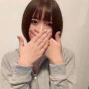 ヒメ日記 2026/05/27 18:35 投稿 りん PREMIUMー萌ー