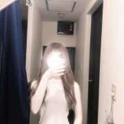 ヒメ日記 2026/06/13 12:12 投稿 るり 当たりSPA