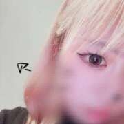 ヒメ日記 2026/05/21 11:14 投稿 ジェニー ホテルだヨ！全員集合