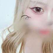 ヒメ日記 2026/07/12 23:44 投稿 ジェニー ホテルだヨ！全員集合