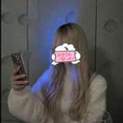 ジェニー 前回のお礼です💌💕 ホテルだヨ！全員集合
