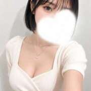 ヒメ日記 2026/07/05 15:40 投稿 百瀬　れんか クラブ　ブレンダ茨木・枚方店