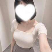 ヒメ日記 2026/07/05 18:45 投稿 百瀬　れんか クラブ　ブレンダ茨木・枚方店