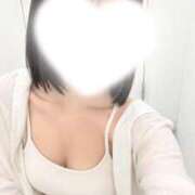 ヒメ日記 2026/07/11 16:21 投稿 百瀬　れんか クラブ　ブレンダ茨木・枚方店