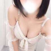 ヒメ日記 2026/09/20 09:05 投稿 百瀬　れんか クラブ　ブレンダ茨木・枚方店