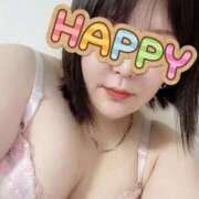 ヒメ日記 2026/05/18 23:41 投稿 あなこ 石川金沢ちゃんこ