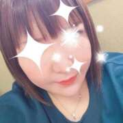 ヒメ日記 2026/05/24 01:41 投稿 あなこ 石川金沢ちゃんこ