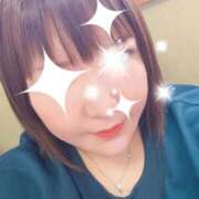 ヒメ日記 2026/05/24 23:21 投稿 あなこ 石川金沢ちゃんこ