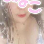 ヒメ日記 2026/05/25 23:00 投稿 あなこ 石川金沢ちゃんこ