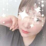 あなこ 【お礼写メ日記】ミサミサミサイル様口コミありがとうございます🙇🏻‍♀️🙇‍♀️🙇🏼‍♀️ 石川金沢ちゃんこ