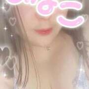 あなこ Amazonセールでまとめ買い☺️ 石川金沢ちゃんこ