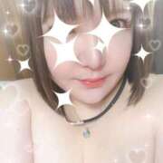 ヒメ日記 2026/05/31 21:01 投稿 あなこ 石川金沢ちゃんこ