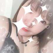 ヒメ日記 2026/06/14 10:45 投稿 あなこ 石川金沢ちゃんこ