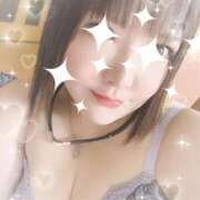 ヒメ日記 2026/07/05 17:17 投稿 あなこ 石川金沢ちゃんこ