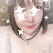 ヒメ日記 2026/07/13 20:01 投稿 あなこ 石川金沢ちゃんこ