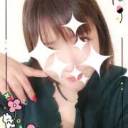 ヒメ日記 2026/08/10 00:11 投稿 あなこ 石川金沢ちゃんこ