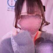 ヒメ日記 2026/06/13 02:00 投稿 らいち Okini川越