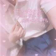 ヒメ日記 2026/06/04 12:12 投稿 らいむ 熊本2980円