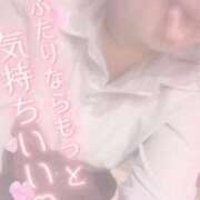 ヒメ日記 2026/06/04 22:02 投稿 らいむ 熊本2980円