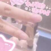 ヒメ日記 2026/06/30 14:32 投稿 らいむ 熊本2980円