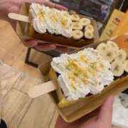 ヒメ日記 2026/07/02 15:02 投稿 らいむ 熊本2980円