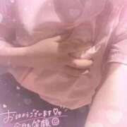 ヒメ日記 2026/08/07 12:22 投稿 らいむ 熊本2980円