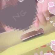 らいむ 1人じゃ恋しい💞 熊本2980円