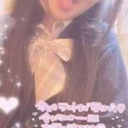 ヒメ日記 2026/10/03 14:12 投稿 らいむ 熊本2980円