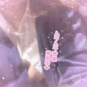 ヒメ日記 2026/10/06 18:42 投稿 らいむ 熊本2980円