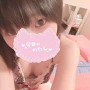 ヒメ日記 2026/06/07 20:02 投稿 ななせ ビジョルナ（bijouluna）