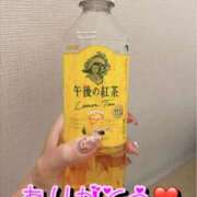 ヒメ日記 2026/05/17 23:48 投稿 みわ 熟女の風俗最終章 高崎店