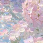 ヒメ日記 2026/05/23 19:14 投稿 美姫（みき） ROYAL FACE FUKUOKA