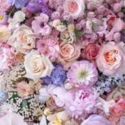 ヒメ日記 2026/05/25 16:00 投稿 美姫（みき） ROYAL FACE FUKUOKA