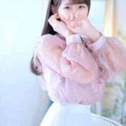 ヒメ日記 2026/07/07 11:04 投稿 美姫（みき） ROYAL FACE FUKUOKA