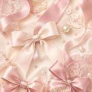 美姫（みき） 前回のお礼💌カリナンのお兄様♡ ROYAL FACE FUKUOKA