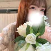 ヒメ日記 2026/07/31 15:04 投稿 美姫（みき） ROYAL FACE FUKUOKA