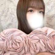 美姫（みき） お休み続きで💦 ROYAL FACE FUKUOKA