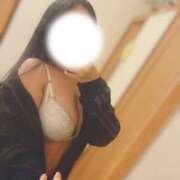 ヒメ日記 2026/05/25 12:08 投稿 れあん 素人人妻オフィス東金店
