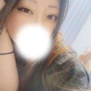 ヒメ日記 2026/05/27 12:06 投稿 れあん 素人人妻オフィス東金店