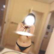 ヒメ日記 2026/08/06 15:16 投稿 れあん 素人人妻オフィス東金店