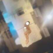 ヒメ日記 2026/08/06 17:33 投稿 れあん 素人人妻オフィス東金店
